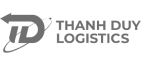 Logo3