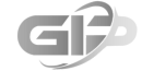 Logo2